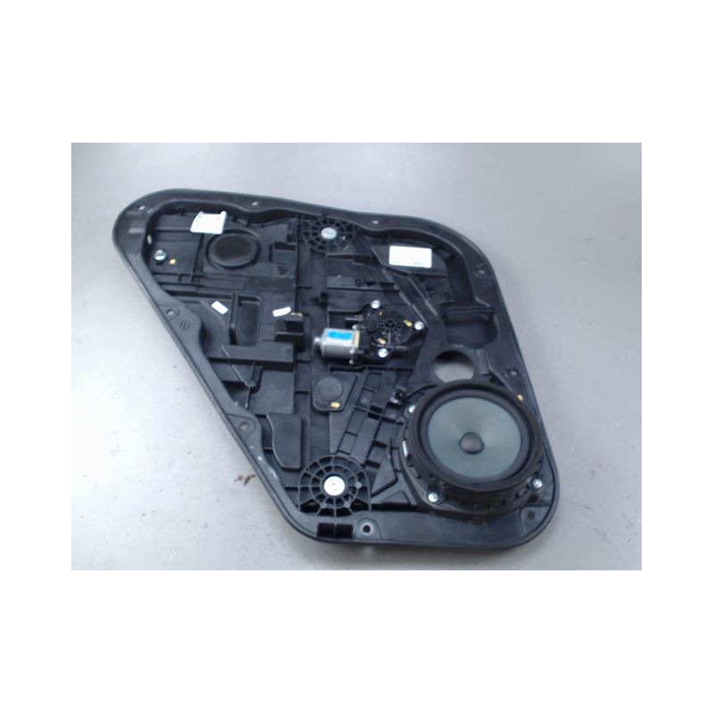 MECANISME LEVE-GLACE ARRIERE GAUCHE KIA SPORTAGE