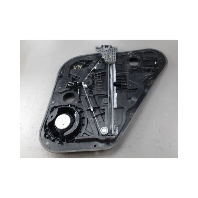 MECANISME LEVE-GLACE ARRIERE GAUCHE KIA SPORTAGE