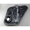MECANISME LEVE-GLACE ARRIERE GAUCHE KIA SPORTAGE