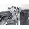 MECANISME LEVE-GLACE ARRIERE GAUCHE KIA SPORTAGE