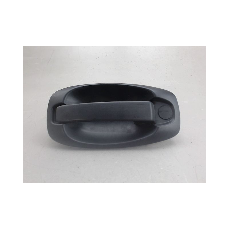 POIGNEE EXTERIEURE PORTE COULISSANTE DROIT CITROEN NEMO