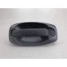 POIGNEE EXTERIEURE PORTE COULISSANTE DROIT CITROEN NEMO