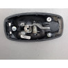 POIGNEE EXTERIEURE PORTE COULISSANTE DROIT CITROEN NEMO