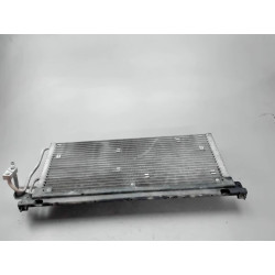 CONDENSEUR CLIM