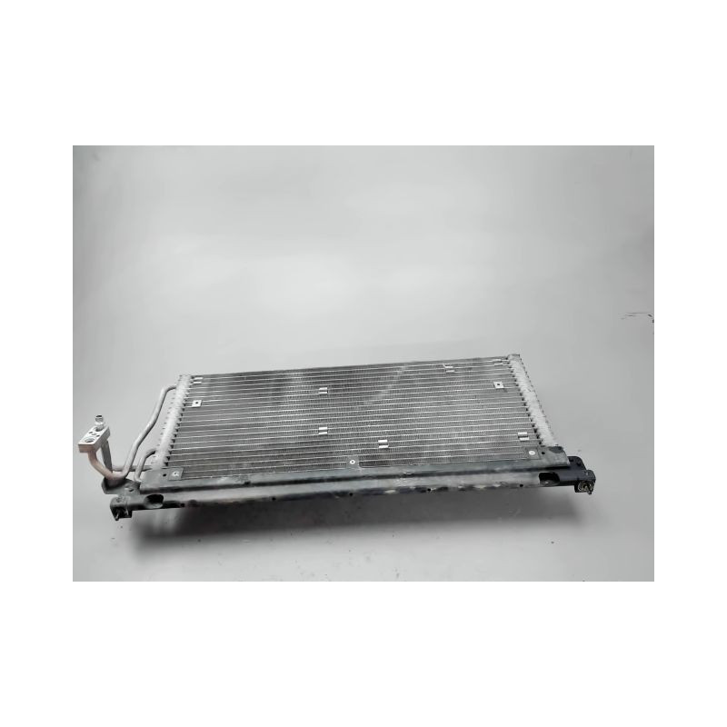 CONDENSEUR CLIMATISATION OPEL CORSA