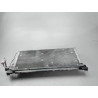 CONDENSEUR CLIMATISATION OPEL CORSA