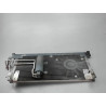 CONDENSEUR CLIMATISATION OPEL CORSA