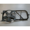 MOTEUR VENTILATEUR RADIATEUR OPEL CORSA
