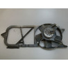 MOTEUR VENTILATEUR RADIATEUR OPEL CORSA