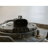 MOTEUR VENTILATEUR RADIATEUR OPEL CORSA