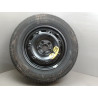 ROUE SECOURS SEAT IBIZA