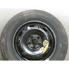 ROUE SECOURS SEAT IBIZA