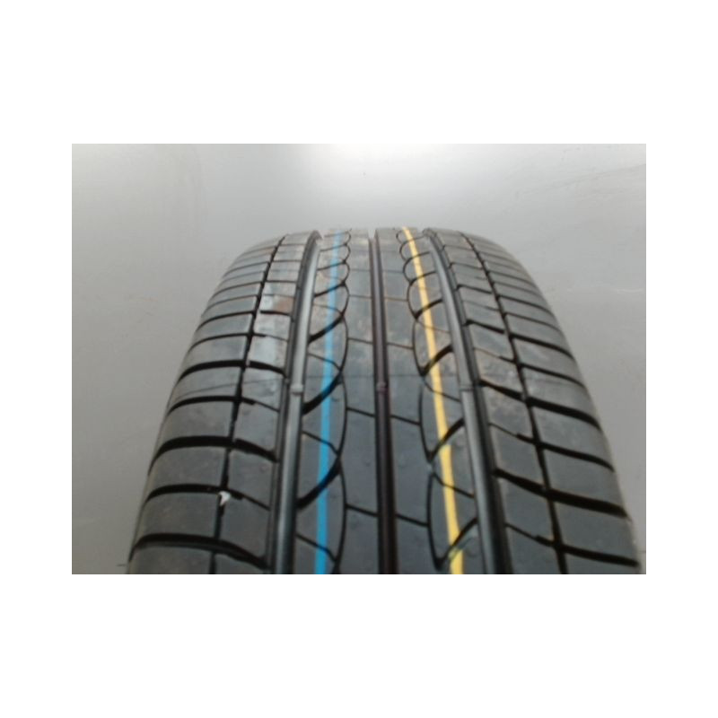 ROUE SECOURS SEAT IBIZA