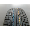 ROUE SECOURS SEAT IBIZA