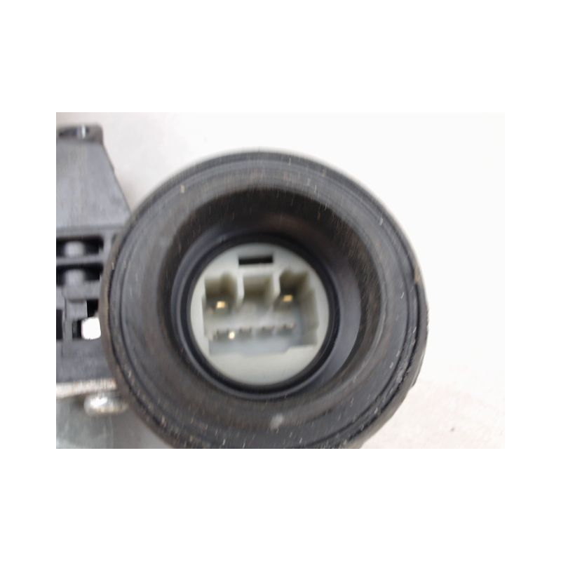 MECANISME LEVE-GLACE AVANT DROIT SUZUKI SWIFT