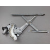 MECANISME LEVE-GLACE AVANT DROIT SUZUKI SWIFT
