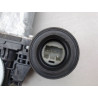 MECANISME LEVE-GLACE AVANT GAUCHE SUZUKI SWIFT