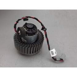 MOTEUR VENTILATEUR CHAUFFAGE