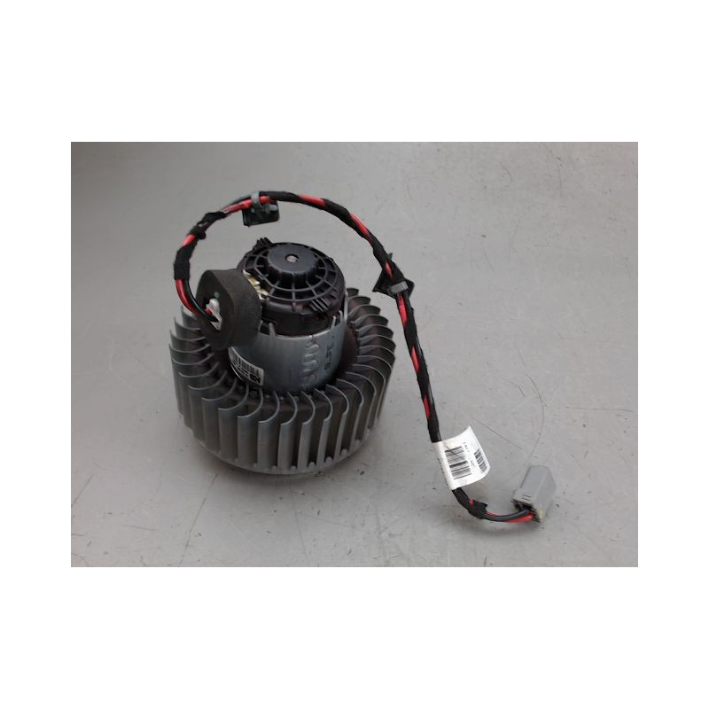 MOTEUR VENTILATEUR CHAUFFAGE OPEL MOKKA