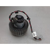 MOTEUR VENTILATEUR CHAUFFAGE OPEL MOKKA