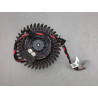 MOTEUR VENTILATEUR CHAUFFAGE OPEL MOKKA