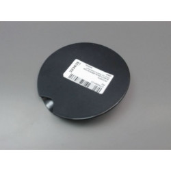 VOLET DE TRAPPE CARBURANT