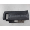 COMMANDE ESP PEUGEOT 308