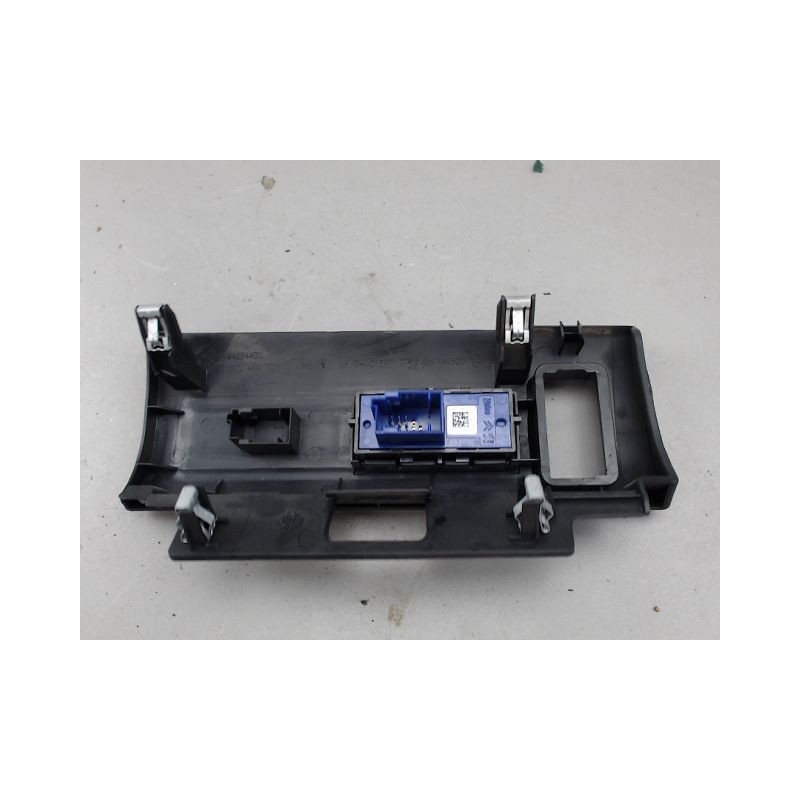 COMMANDE ESP PEUGEOT 308