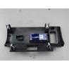 COMMANDE ESP PEUGEOT 308