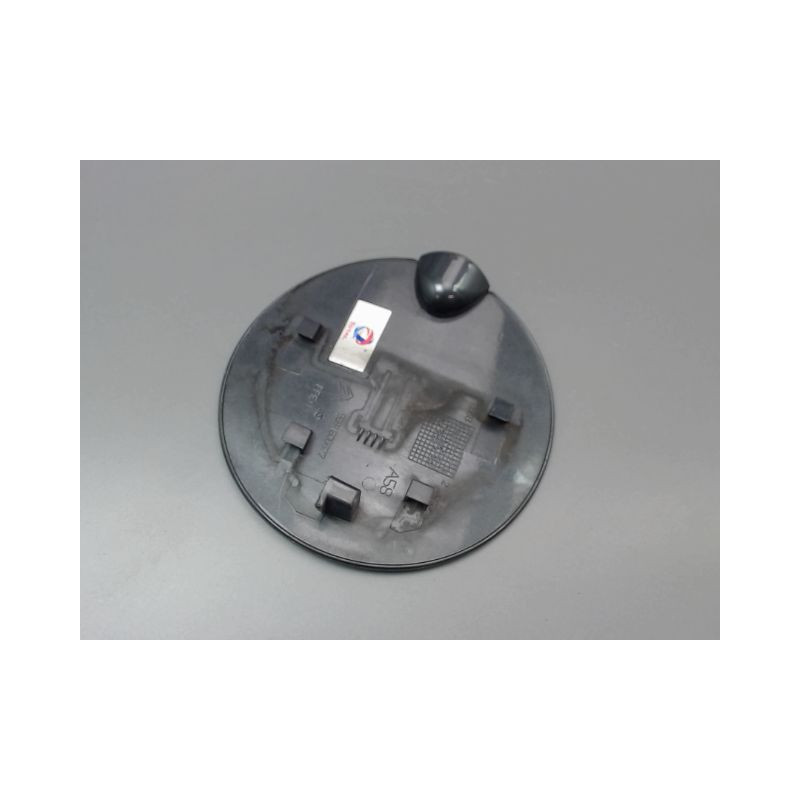 VOLET DE TRAPPE CARBURANT CITROEN C3 PICASSO MONOSP. Phase 1 2009-...