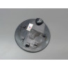 VOLET DE TRAPPE CARBURANT CITROEN C3 PICASSO MONOSP. Phase 1 2009-...