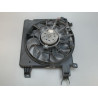 MOTEUR VENTILATEUR RADIATEUR OPEL ZAFIRA