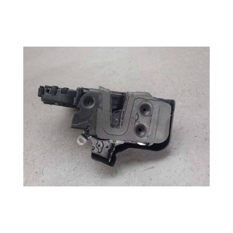 SYSTEME CONDAMNATION AVANT DROIT LAND ROVER R.ROVER