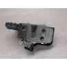 SYSTEME CONDAMNATION AVANT DROIT LAND ROVER R.ROVER