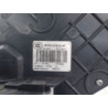 SYSTEME CONDAMNATION AVANT DROIT LAND ROVER R.ROVER