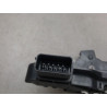 SYSTEME CONDAMNATION AVANT DROIT LAND ROVER R.ROVER
