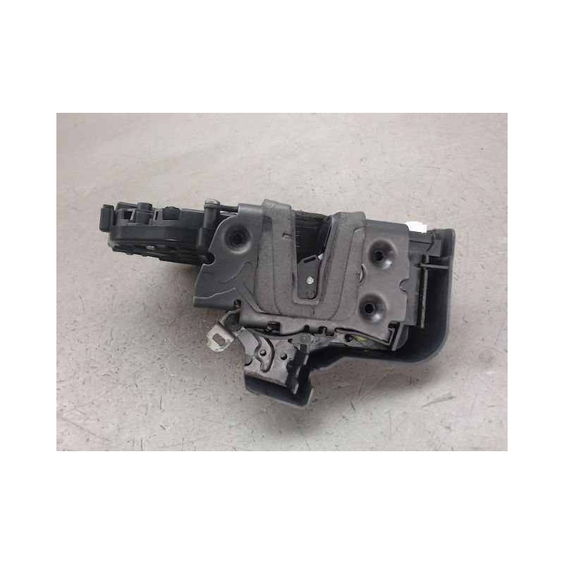 SYSTEME CONDAMNATION ARRIERE DROIT LAND ROVER R.ROVER