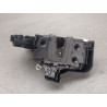SYSTEME CONDAMNATION ARRIERE DROIT LAND ROVER R.ROVER
