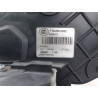 SYSTEME CONDAMNATION ARRIERE DROIT LAND ROVER R.ROVER