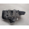 SYSTEME CONDAMNATION ARRIERE GAUCHE LAND ROVER R.ROVER