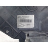 SYSTEME CONDAMNATION ARRIERE GAUCHE LAND ROVER R.ROVER
