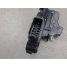 SYSTEME CONDAMNATION ARRIERE GAUCHE LAND ROVER R.ROVER