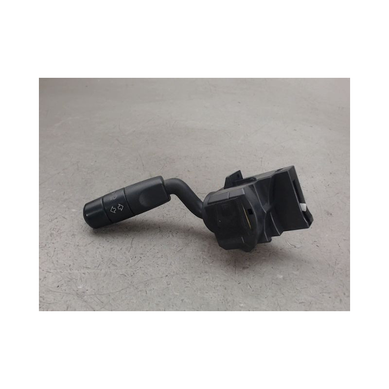 COMMANDE CLIGNOTANT LAND ROVER R.ROVER