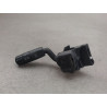 COMMANDE CLIGNOTANT LAND ROVER R.ROVER