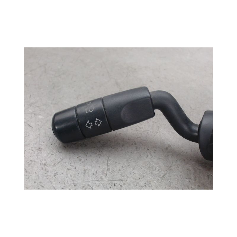 COMMANDE CLIGNOTANT LAND ROVER R.ROVER