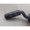 COMMANDE CLIGNOTANT LAND ROVER R.ROVER