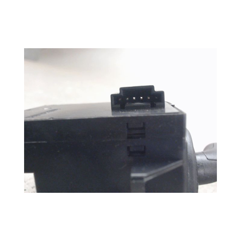 COMMANDE CLIGNOTANT LAND ROVER R.ROVER