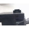 COMMANDE CLIGNOTANT LAND ROVER R.ROVER