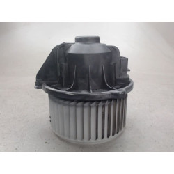 MOTEUR VENTILATEUR CHAUFFAGE