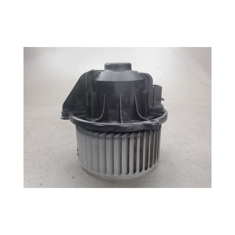 MOTEUR VENTILATEUR CHAUFFAGE LAND ROVER R.ROVER